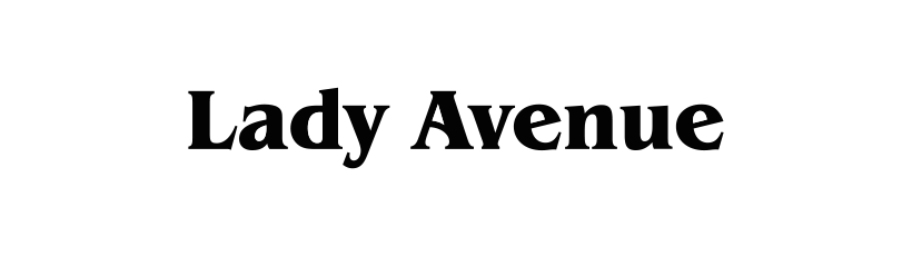 lady-avenue.upperty.fi