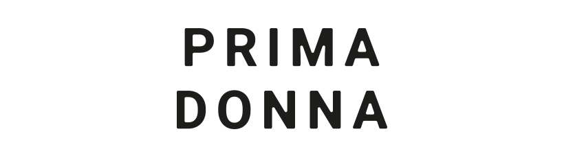 primadonna.upperty.dk