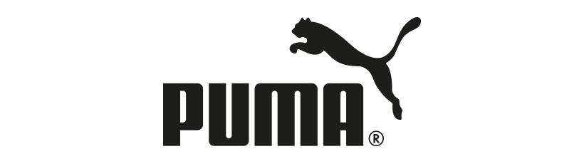 puma.upperty.nl