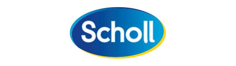 scholl.upperty.at
