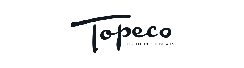 topeco.upperty.fi