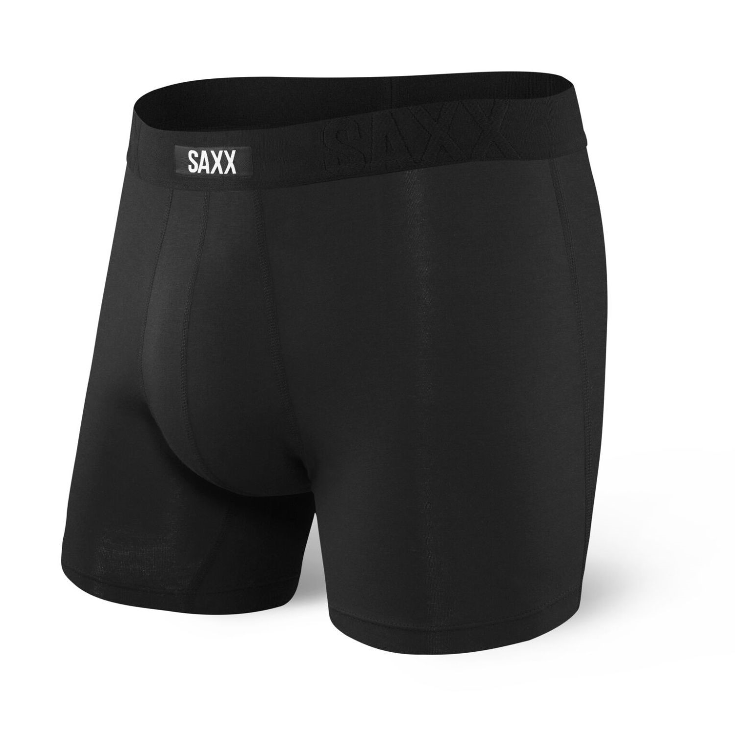 SAXX Undercover Boxer Brief Boxer Trunks Underwear Upperty.co.uk