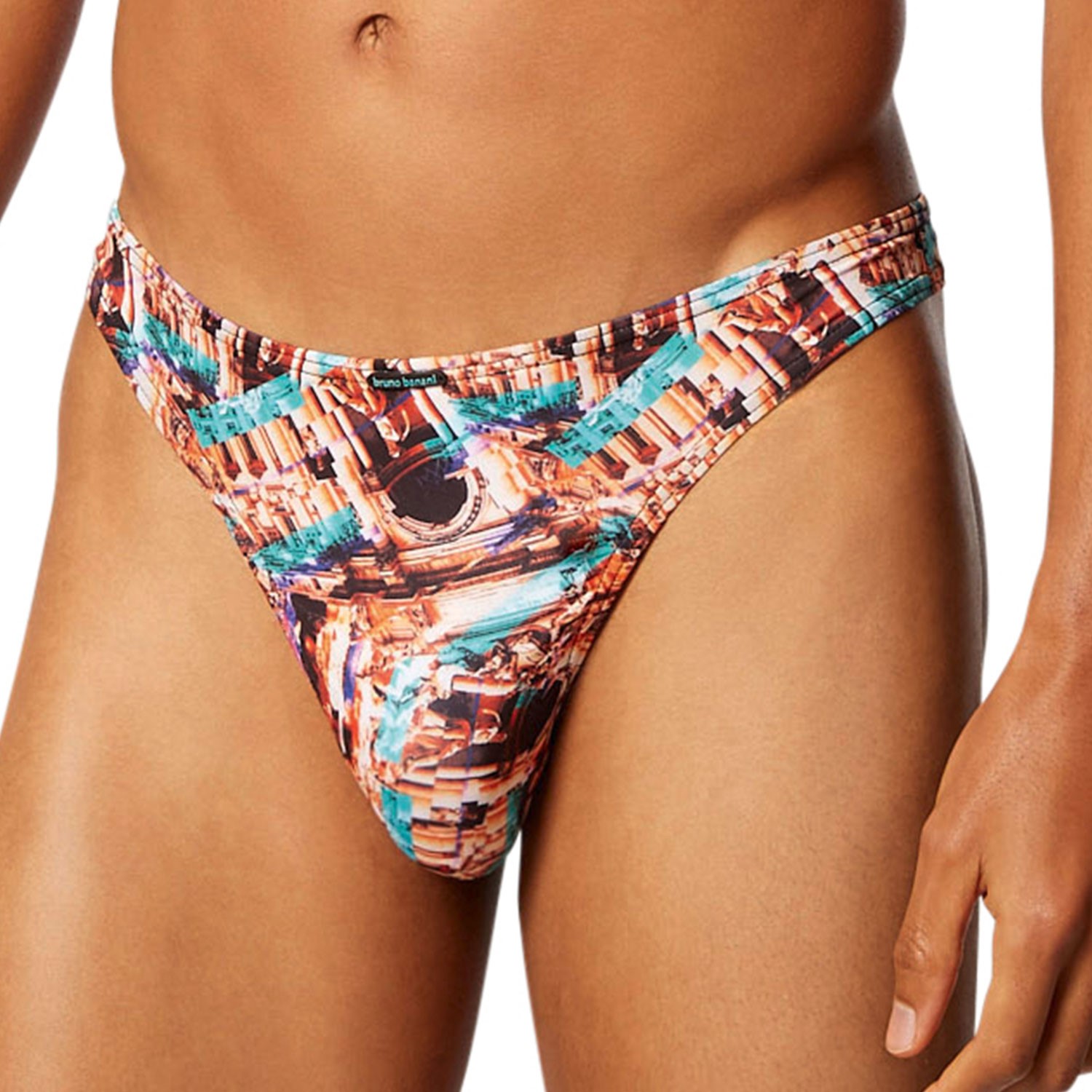 surfing Afskedige Arbejdsløs Bruno Banani Antique Art String - String - Underbukser - Undertøj - Upperty.dk surfing Afskedige Arbejdsløs Bruno Banani Antique Art String - String - Underbukser - Undertøj - Upperty.dk