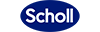 Scholl