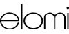 Elomi