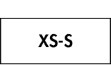 xs-s