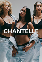 Chantelle