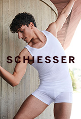 Schiesser