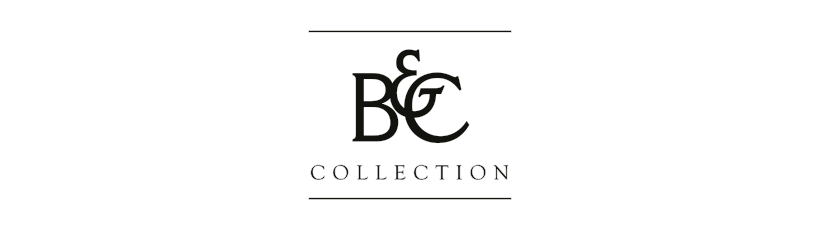 b-and-c-collection.upperty.co.uk