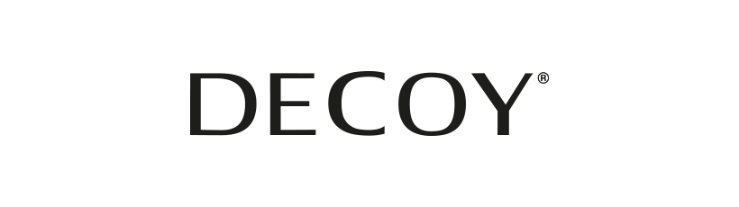 decoy.upperty.de