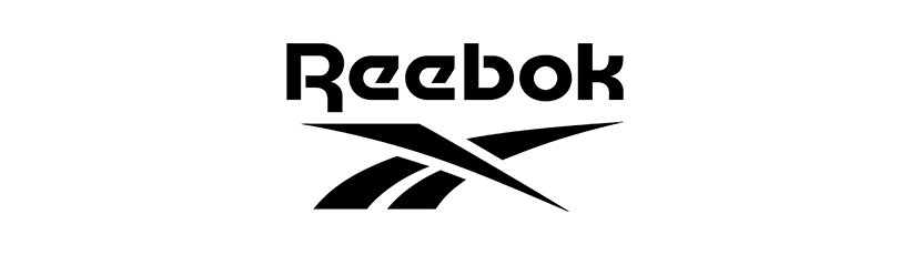 reebok.upperty.dk