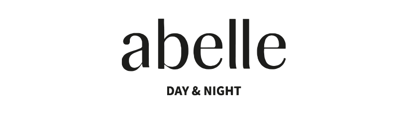abelle.upperty.de