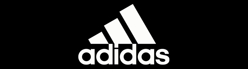 adidas.upperty.dk