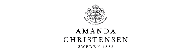 amanda-christensen.upperty.fi