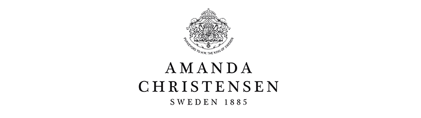 amanda-christensen.upperty.de