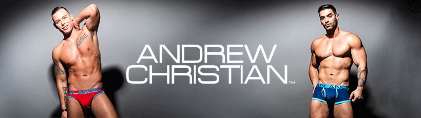 andrew-christian.upperty.co.uk