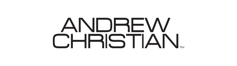 andrew-christian.upperty.no