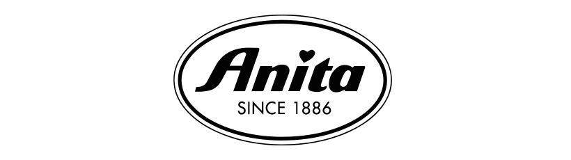 anita.upperty.at