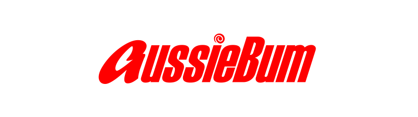 aussiebum.upperty.co.uk