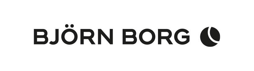 bjornborg.upperty.co.uk