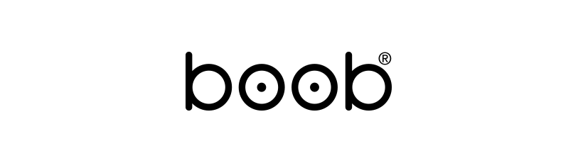 boob.upperty.nl