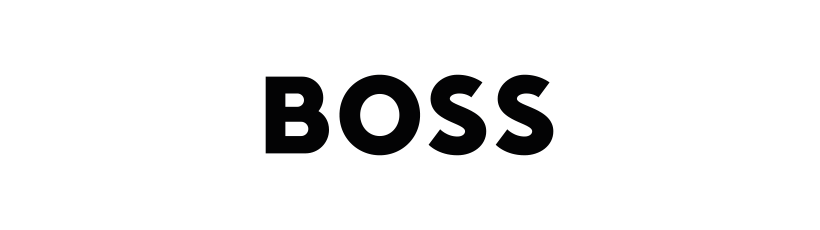 boss.upperty.co.uk