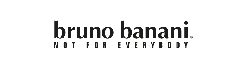 bruno-banani.upperty.co.uk