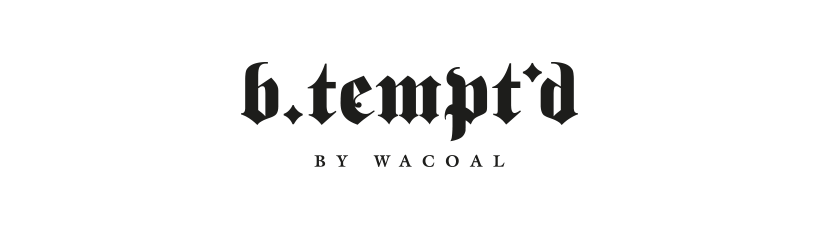 btemptd.upperty.co.uk