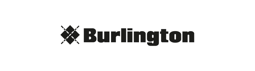 burlington.upperty.co.uk