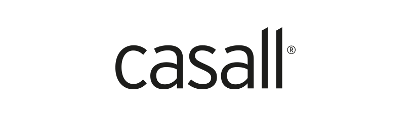 casall.upperty.co.uk