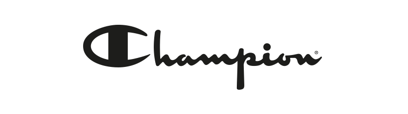 champion.upperty.co.uk