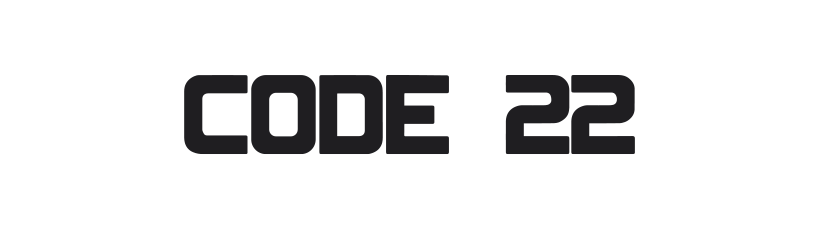 code-22.upperty.nl