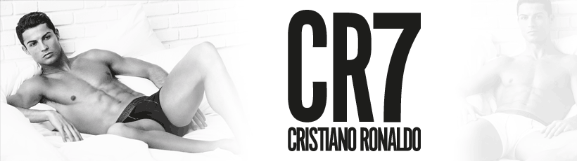 cr7cristianoronaldo.upperty.co.uk