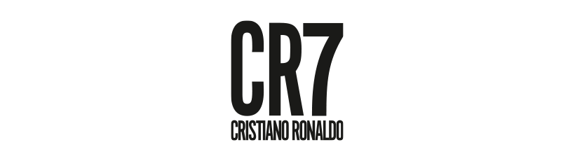 cr7cristianoronaldo.upperty.dk