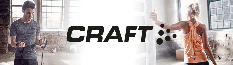 craft.upperty.fi