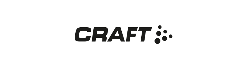 craft.upperty.de