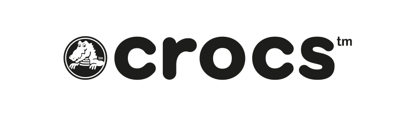 crocs.upperty.fi