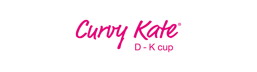 curvykate.upperty.co.uk