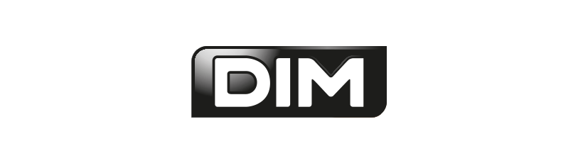 dim.upperty.co.uk