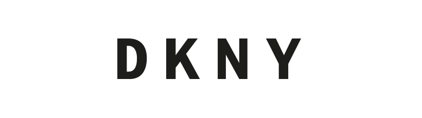 dkny.upperty.at