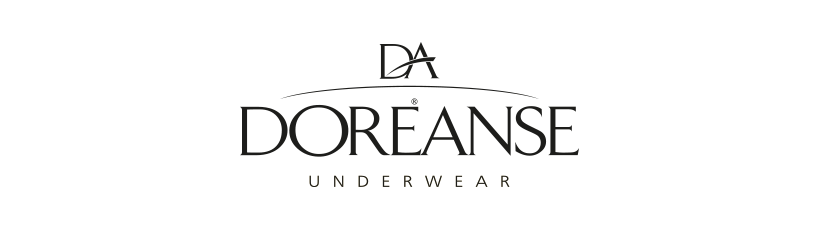 doreanse.upperty.co.uk