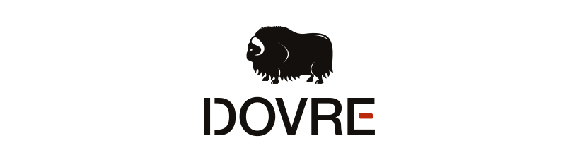 dovre.upperty.co.uk