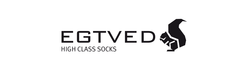 egtved.upperty.de