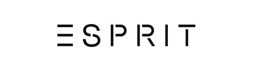 esprit.upperty.co.uk