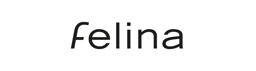 felina.upperty.co.uk