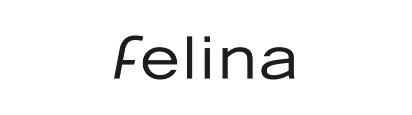 felina.upperty.dk