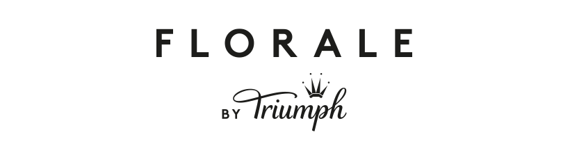 florale-by-triumph.upperty.dk