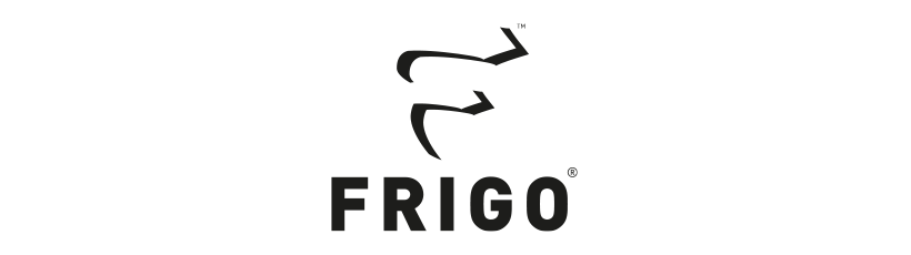 frigo.upperty.no