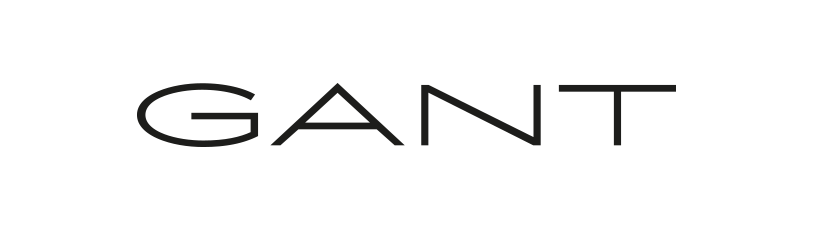 gant.upperty.co.uk