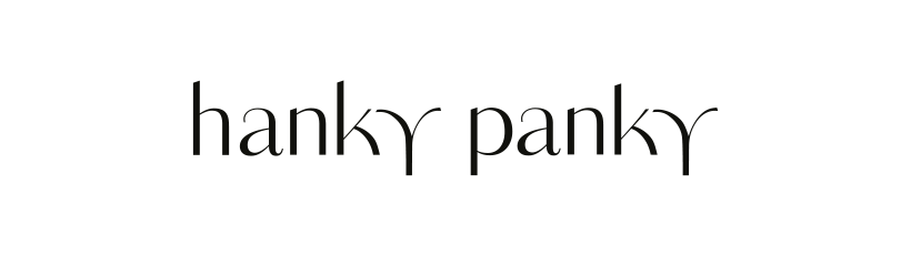 hankypanky.upperty.fi